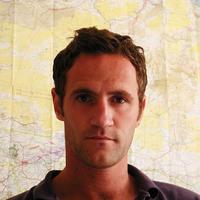 Отзыв от Михаил - виза ДТВ